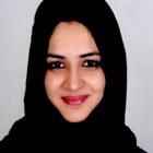 Dr. Sabina Shaikh