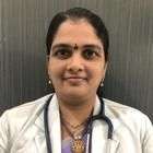 Dr. Pavani Addala