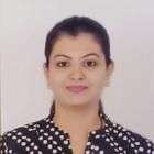 Dr. Nitika Wagh