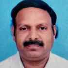 Dr. Pandian Periyasamy