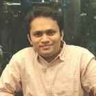 Dr. Manit Mandal