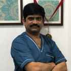 Dr. Pradeep Vundavalli