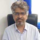 Dr. Dinesh Rajpal