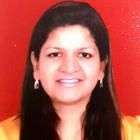 Dr. Priyanka Karande