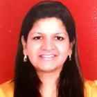Dr. Priyanka Karande