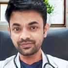 Dr. Asif Raza