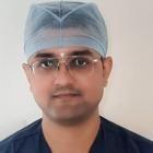 Dr. Karan Kulthe