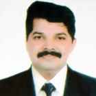 Dr. Jagdish Unecha