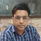 Dr. Manoj Chaudhari