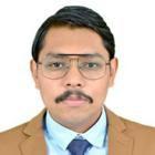 Dr. Rahul Yadav