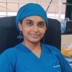 Dr. Ashwini Mahajan
