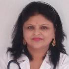 Dr. Vandana Parekh