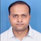 Dr. Sathya Krishna Adult Reconstructive Orthopaedics, Orthopaedic, Orthopedic in Bengaluru