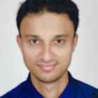 Dr. Shyam Mohan