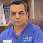 Dr. Lokesh Handa Colon and Rectal Surgery, General Surgeon in South Delhi