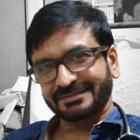 Dr. Rakesh Bhatnagar