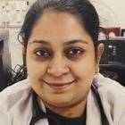 Dr. Garima Gupta Anesthesiologist in North West Delhi