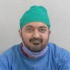 Dr. Prasad Sawant Prosthodontist, Dentist in Mumbai