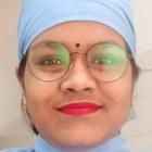 Dr. Radhika Alam