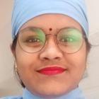 Dr. Radhika Alam
