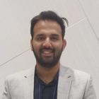 Dr. Vigneshwara Badikillaya