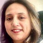 Dr. Uma Mishra Laparoscopic Surgeon (obs and gyn), Gynaecologist & Obstetrician, Gynaecologist and Obstetrician in Gautam Budha Nagar