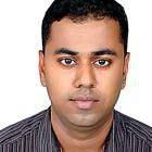 Dr. Sachin Naik Allergy and Immunology, General Physician in South Goa