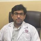 Dr. Deepak Maddepally