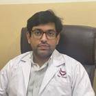 Dr. Deepak Maddepally Adult Reconstructive Orthopaedics, Orthopaedic, Orthopedic in Rangareddy