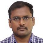 Dr. Pavan Kumar Doniparthi