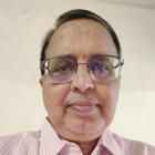 Dr. Narasimha Vasireddy
