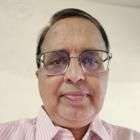 Dr. Narasimharao Vasireddy