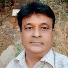 Dr. Basawaraj Puranik Allergy and Immunology, General Physician, General Medicine in Sangareddy