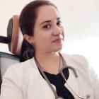 Dr. Priyanka Zagade
