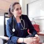 Dr. Priyanka Zagade