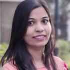 Dr. Ankita Gahlot