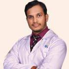 Dr. Abhishek Vaishya Adult Reconstructive Orthopaedics, Orthopaedic, Orthopedic in South Delhi