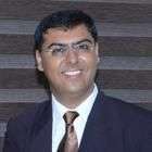 Dr. Nitin Thakkar