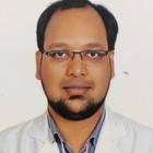 Dr. Nizamuddin Khaja Adult Reconstructive Orthopaedics, Orthopaedic, Orthopedic in Rangareddy