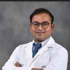 Dr. Shrikant Dalal