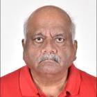Dr. Prasad Honap General Physician in Pune