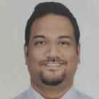 Dr. Naveen Paul