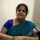 Dr. Pandra Rupa Laparoscopic Surgeon (obs and gyn), Gynaecologist & Obstetrician, Gynaecologist and Obstetrician in Hyderabad