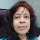 Dr. Bindu Menon