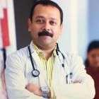 Dr. Atul Kumar