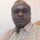 Dr. Sathishkumar J