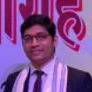 Dr. Kamlesh Vasant Rangari Brain and Spine Surgeon, Neuro Surgeon  in Nagpur