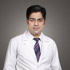 Dr. Yessukrishna Shetty Otolaryngology, ENT, Ent Surgeon in Mumbai