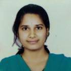 Dr. Swati Reddy Allergy and Immunology, General Physician in Rangareddy