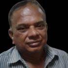 Dr. Sukumar Gajjala Reddy Procedural Dermatology, Dermatologist in Trimulgherry